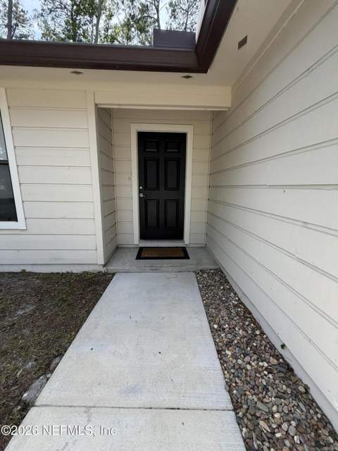 12202 Mayors Drive, Jacksonville FL - photo 6 of 41
