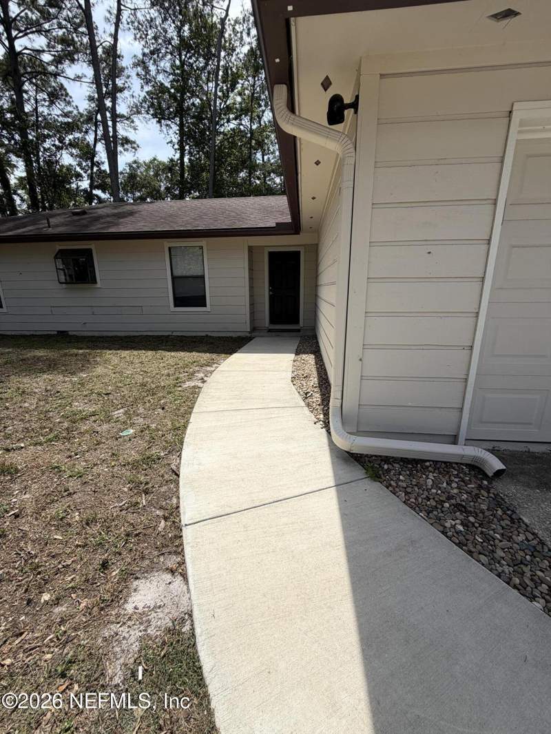 3 bedroom Single Family Residence at 12202 Mayors Drive, Mandarin Forest, Jacksonville — photo 5