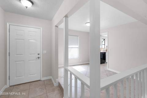 12202 Mayors Drive, Jacksonville FL - photo 8 of 41