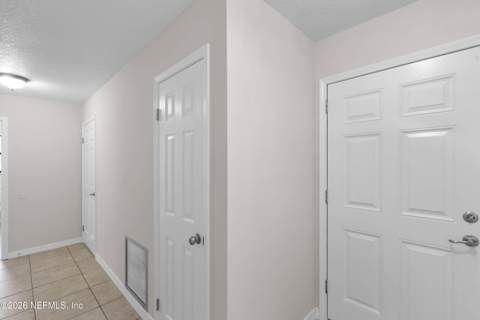 12202 Mayors Drive, Jacksonville FL - photo 9 of 41