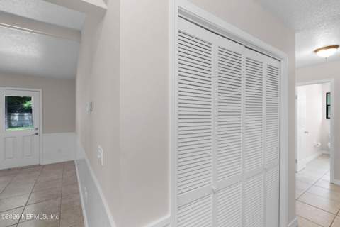 12202 Mayors Drive, Jacksonville FL - photo 11 of 41