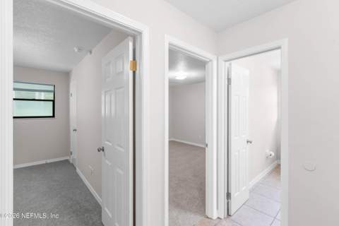 12202 Mayors Drive, Jacksonville FL - photo 12 of 41