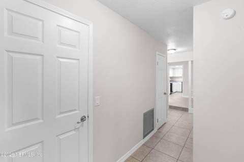 12202 Mayors Drive, Jacksonville FL - photo 13 of 41