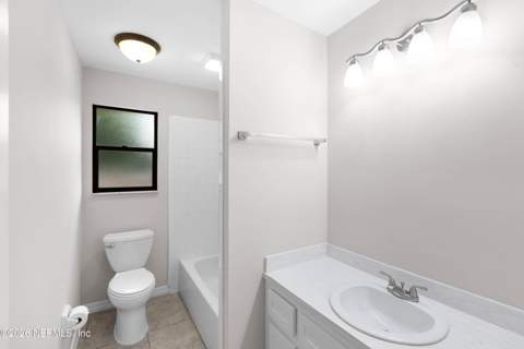 12202 Mayors Drive, Jacksonville FL - photo 14 of 41