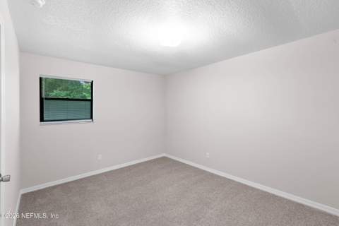 12202 Mayors Drive, Jacksonville FL - photo 15 of 41