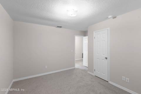 12202 Mayors Drive, Jacksonville FL - photo 16 of 41
