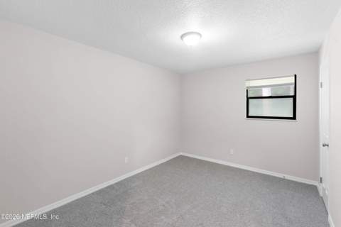 12202 Mayors Drive, Jacksonville FL - photo 17 of 41
