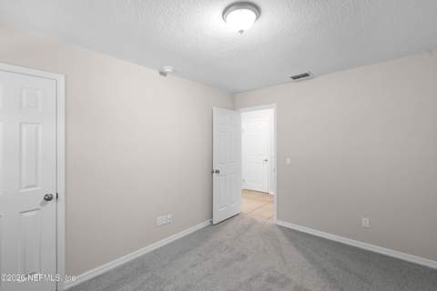 12202 Mayors Drive, Jacksonville FL - photo 18 of 41