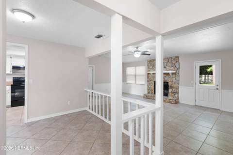 12202 Mayors Drive, Jacksonville FL - photo 19 of 41