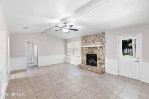 12202 Mayors Drive, Jacksonville FL - photo 21 of 41