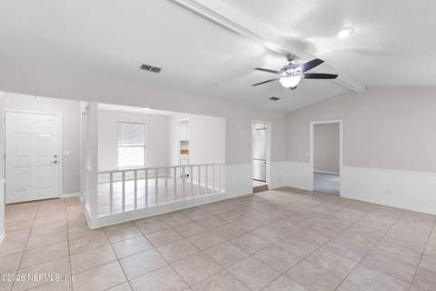 12202 Mayors Drive, Jacksonville FL - photo 22 of 41