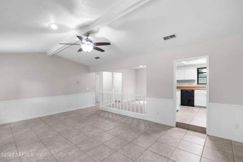 12202 Mayors Drive, Jacksonville FL - photo 23 of 41