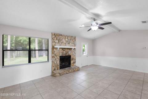 12202 Mayors Drive, Jacksonville FL - photo 24 of 41