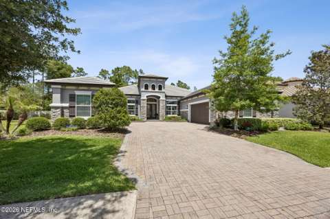 35 Auburndale Drive, home for sale on Auburndale Drive