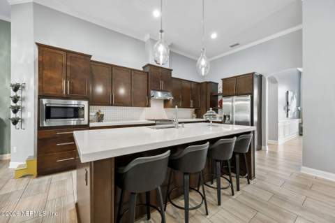 35 Auburndale Drive, Ponte Vedra FL - photo 10 of 114