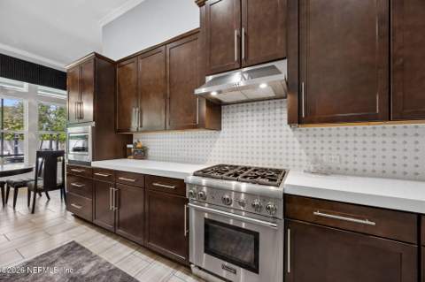 35 Auburndale Drive, Ponte Vedra FL - photo 23 of 114