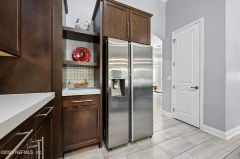 35 Auburndale Drive, Ponte Vedra FL - photo 24 of 114
