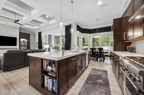 35 Auburndale Drive, Ponte Vedra FL - photo 9 of 114
