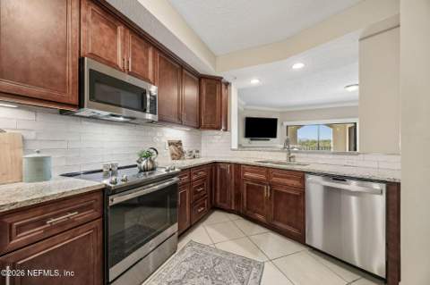 3958 Baymeadows Road #2503, Jacksonville FL - photo 13 of 61