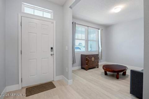 3479 Lynn Court, Middleburg FL - photo 14 of 53