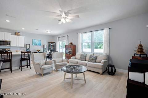3479 Lynn Court, Middleburg FL - photo 17 of 53