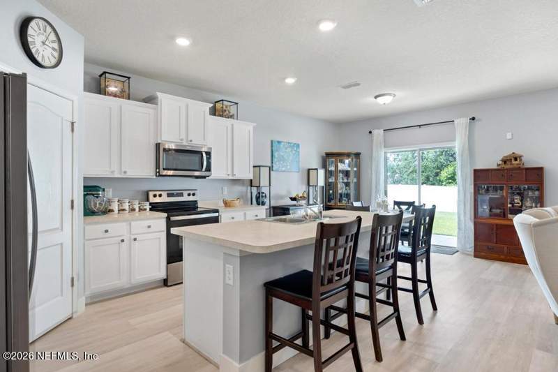 5 bedroom Single Family Residence at 3479 Lynn Court, Cameron Oaks, Middleburg — photo 3