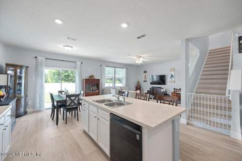 3479 Lynn Court, Middleburg FL - photo 21 of 53