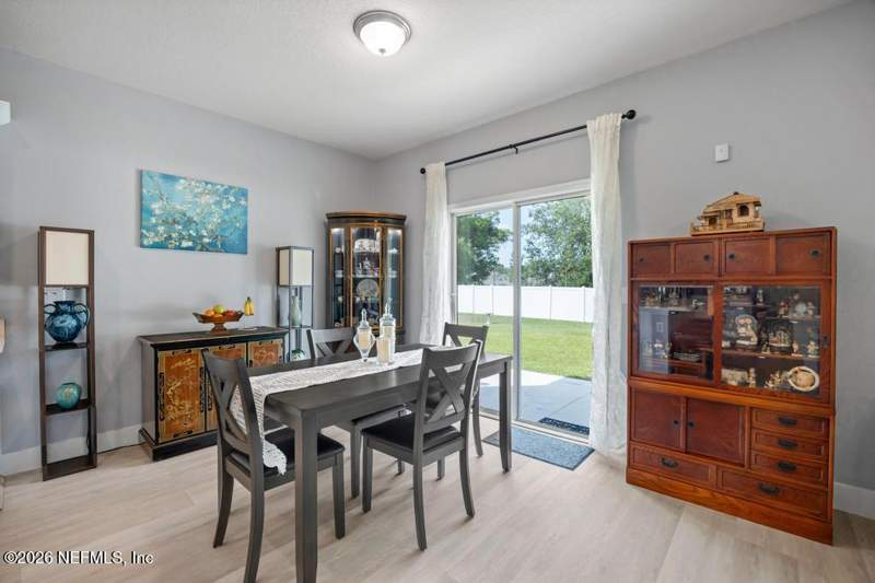 5 bedroom Single Family Residence at 3479 Lynn Court, Cameron Oaks, Middleburg — photo 5