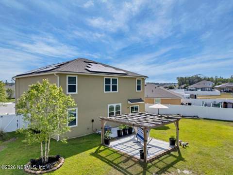 3479 Lynn Court, Middleburg FL - photo 13 of 53