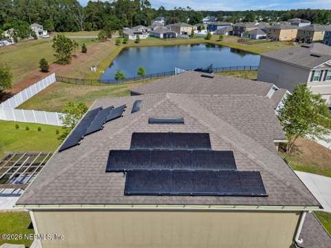 3479 Lynn Court, Middleburg FL - photo 12 of 53