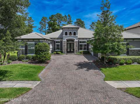 35 Auburndale Drive, home for sale on Auburndale Drive