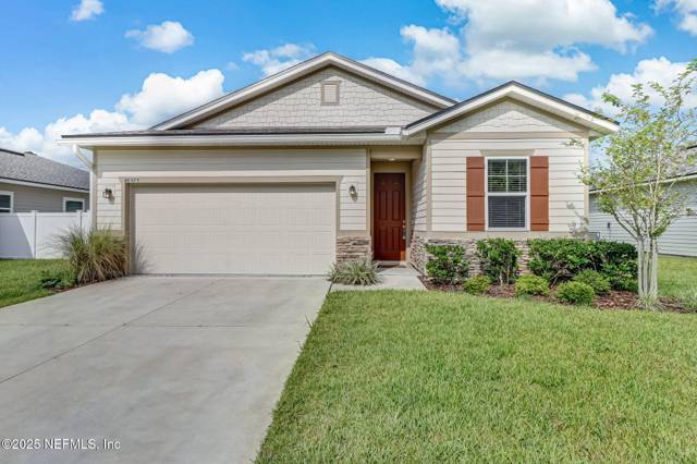 95421 WOODBRIDGE Parkway