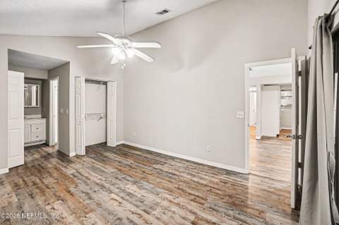 2483 Whispering Woods Boulevard #3, Jacksonville FL - photo 15 of 31