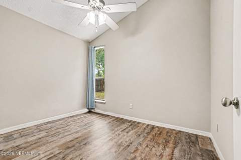 2483 Whispering Woods Boulevard #3, Jacksonville FL - photo 20 of 31