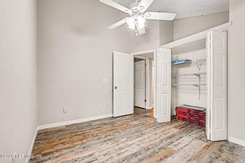 2483 Whispering Woods Boulevard #3, Jacksonville FL - photo 21 of 31