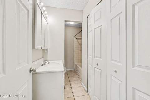 2483 Whispering Woods Boulevard #3, Jacksonville FL - photo 23 of 31