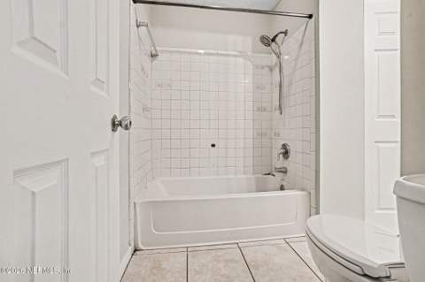 2483 Whispering Woods Boulevard #3, Jacksonville FL - photo 24 of 31