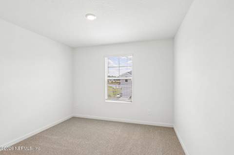 3646 Luxor Way, Middleburg FL - photo 21 of 29