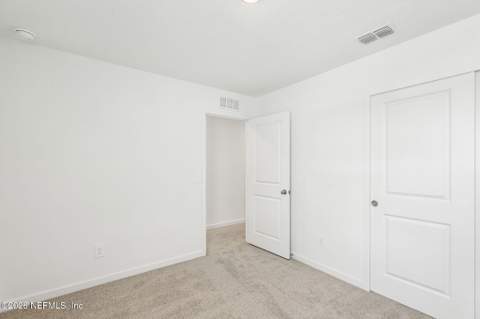 3646 Luxor Way, Middleburg FL - photo 24 of 29