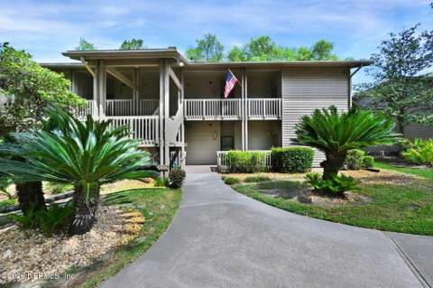2910 Ravines Road #1108, home for sale on Ravines Road