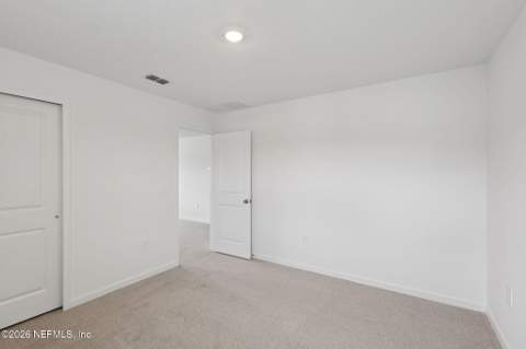 10754 Lishwood Way, Jacksonville FL - photo 7 of 35