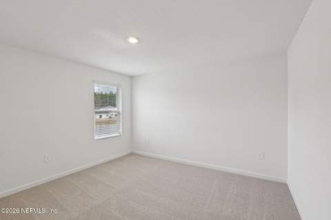 10754 Lishwood Way, Jacksonville FL - photo 10 of 35