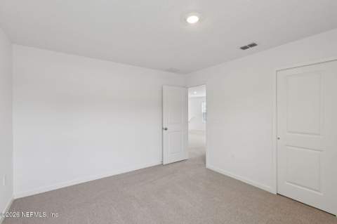 10754 Lishwood Way, Jacksonville FL - photo 11 of 35