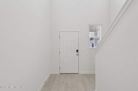 10754 Lishwood Way, Jacksonville FL - photo 12 of 35