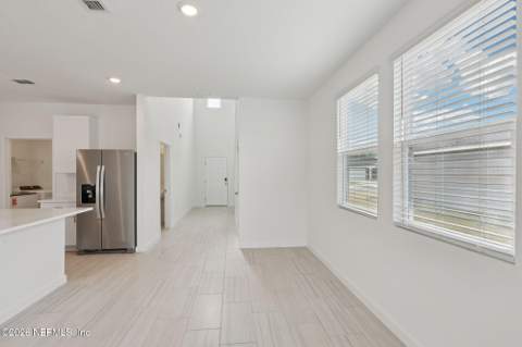 10754 Lishwood Way, Jacksonville FL - photo 13 of 35