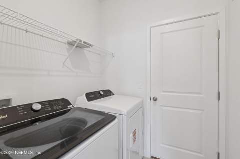 10754 Lishwood Way, Jacksonville FL - photo 17 of 35