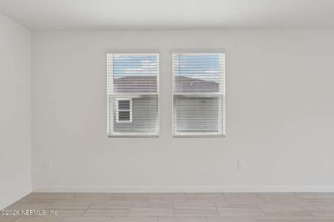10754 Lishwood Way, Jacksonville FL - photo 18 of 35