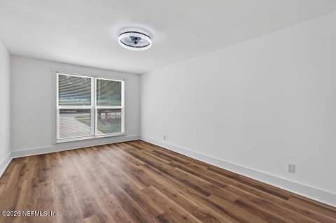 4020 Forest Boulevard, Jacksonville FL - photo 13 of 29
