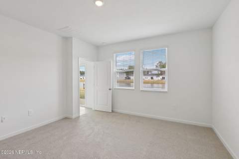 10754 Lishwood Way, Jacksonville FL - photo 20 of 35