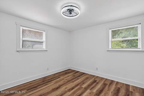 4020 Forest Boulevard, Jacksonville FL - photo 18 of 29